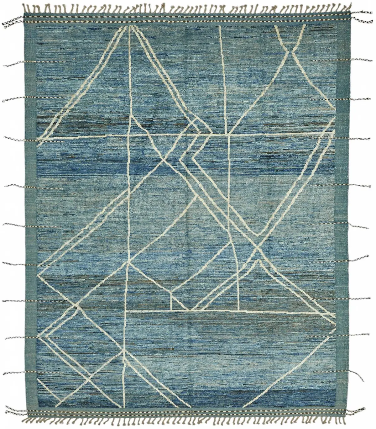 Rc_47925_0_Blue_Modern_Design_Tribal_Rug