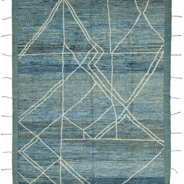 Rc_47925_0_Blue_Modern_Design_Tribal_Rug