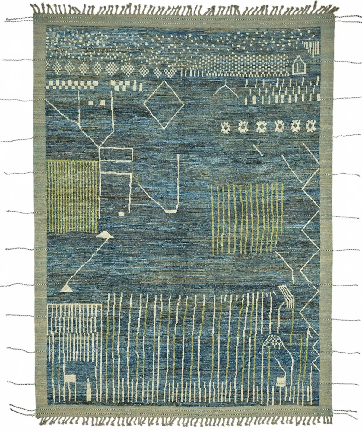 Rc_47926_0_Blue_Modern_Design_Tribal_Rug