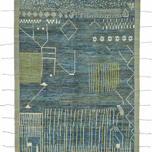 Rc_47926_0_Blue_Modern_Design_Tribal_Rug