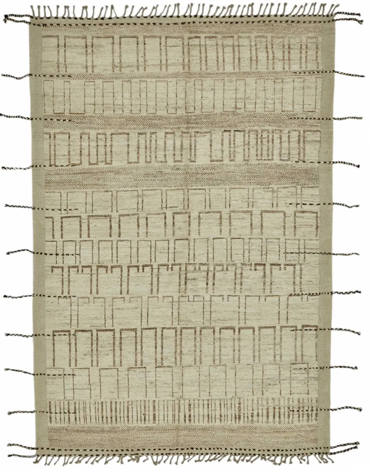 Rc_47927_0_Beige_Modern_Design_Tribal_Rug
