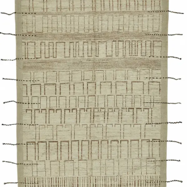 Rc_47927_0_Beige_Modern_Design_Tribal_Rug