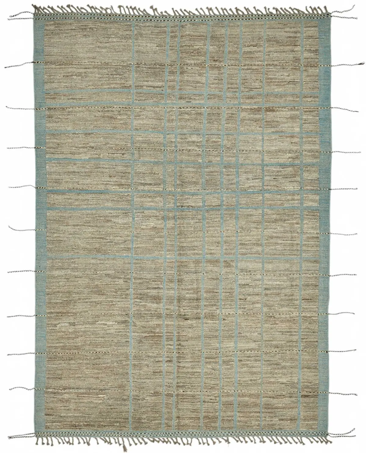 Rc_47928_0_Brown_Modern_Design_Tribal_Rug