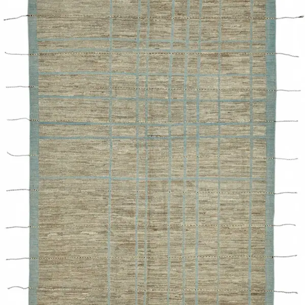 Rc_47928_0_Brown_Modern_Design_Tribal_Rug