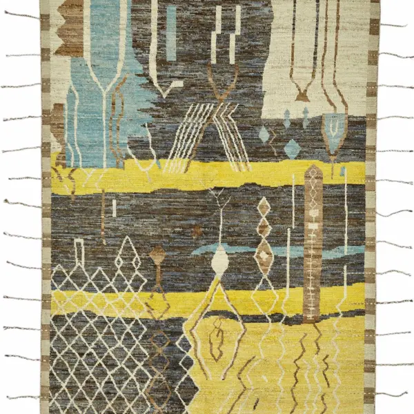 Rc_47929_0_Multicolor_Modern_Design_Tribal_Rug