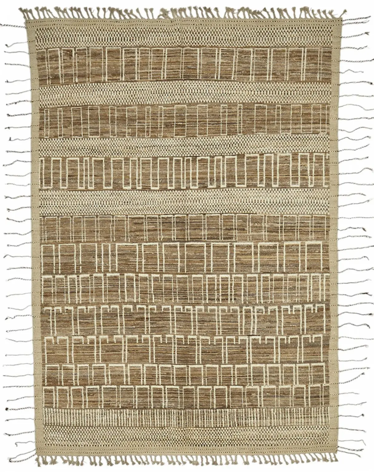 Rc_47930_0_Beige_Modern_Design_Tribal_Rug