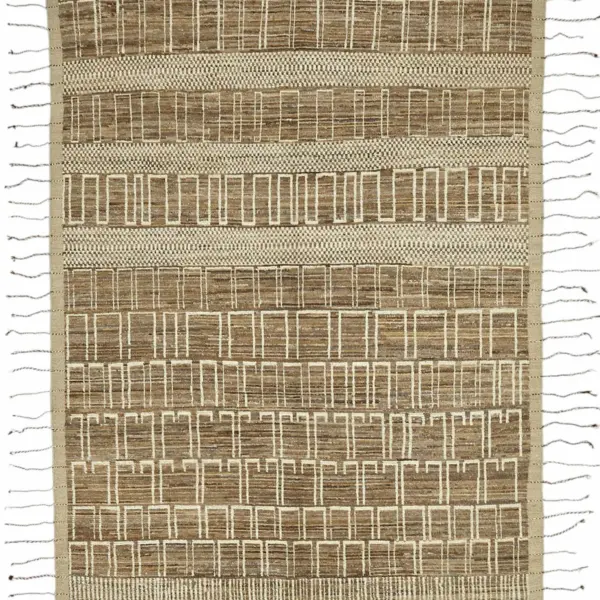 Rc_47930_0_Beige_Modern_Design_Tribal_Rug