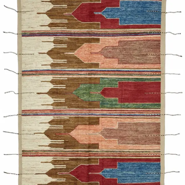 Rc_47931_0_Multicolor_Modern_Design_Tribal_Rug