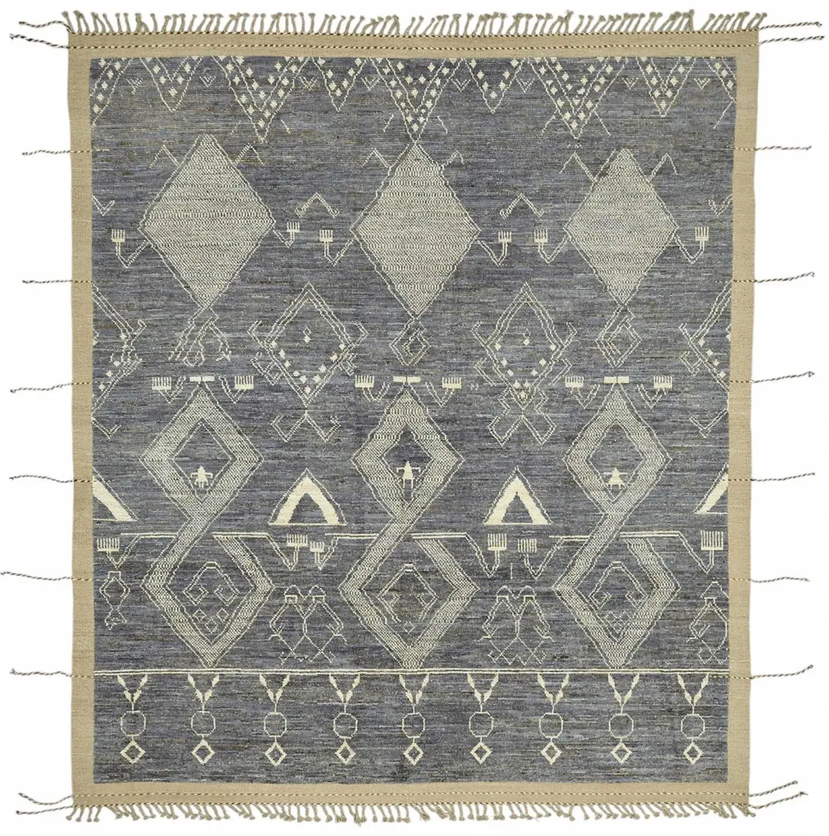 Rc_47932_0_Blue_Modern_Design_Tribal_Rug