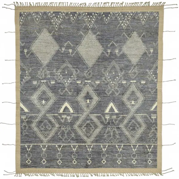 Rc_47932_0_Blue_Modern_Design_Tribal_Rug