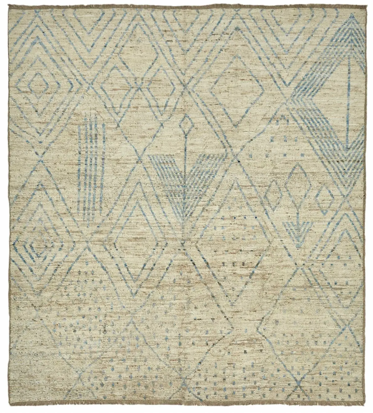 Rc_47933_0_Beige_Modern_Design_Tribal_Rug