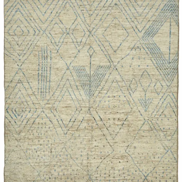 Rc_47933_0_Beige_Modern_Design_Tribal_Rug