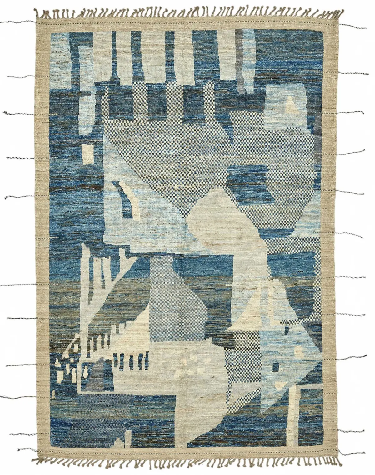 Rc_47935_0_Blue_Modern_Design_Tribal_Rug