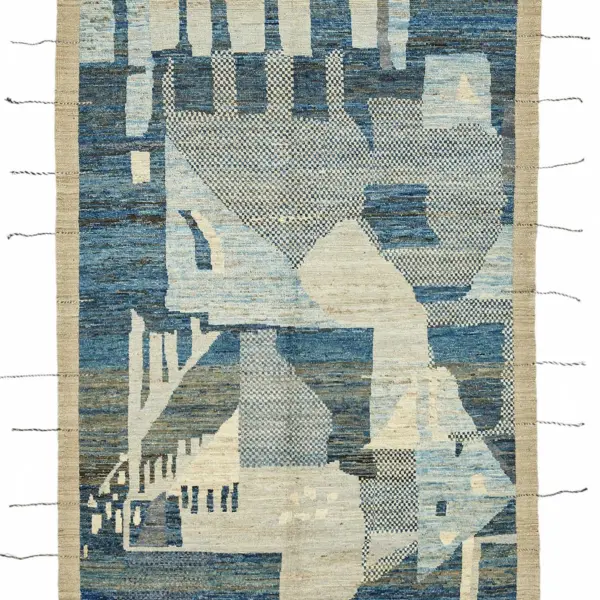 Rc_47935_0_Blue_Modern_Design_Tribal_Rug