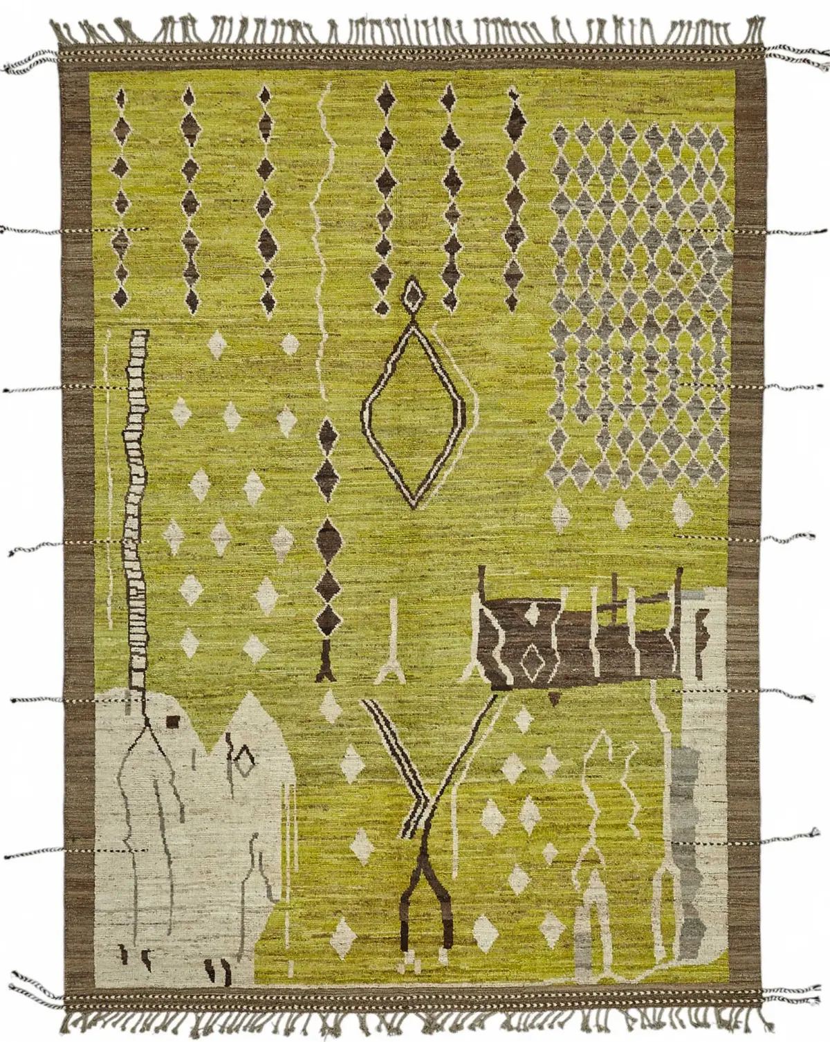 Rc_47936_0_Green_Modern_Design_Tribal_Rug