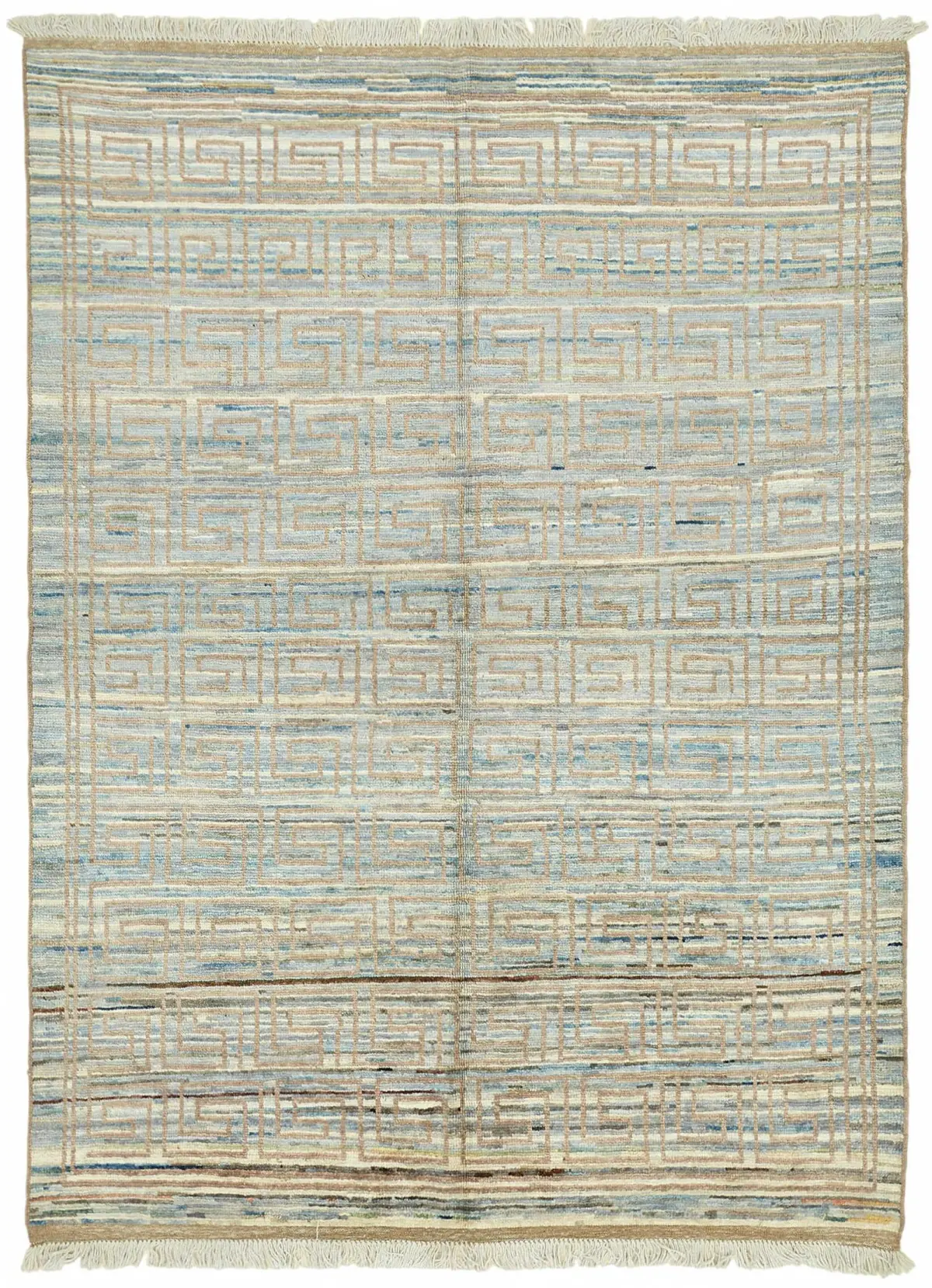 Rc_47937_0_Blue_Modern_Design_Tribal_Rug