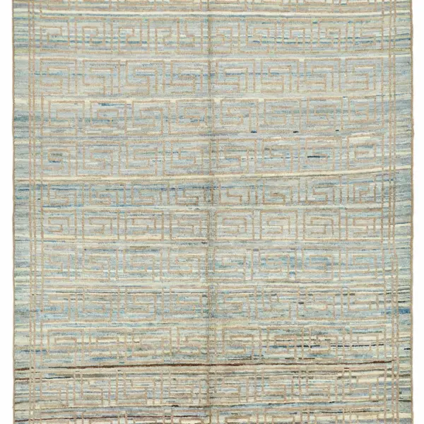 Rc_47937_0_Blue_Modern_Design_Tribal_Rug