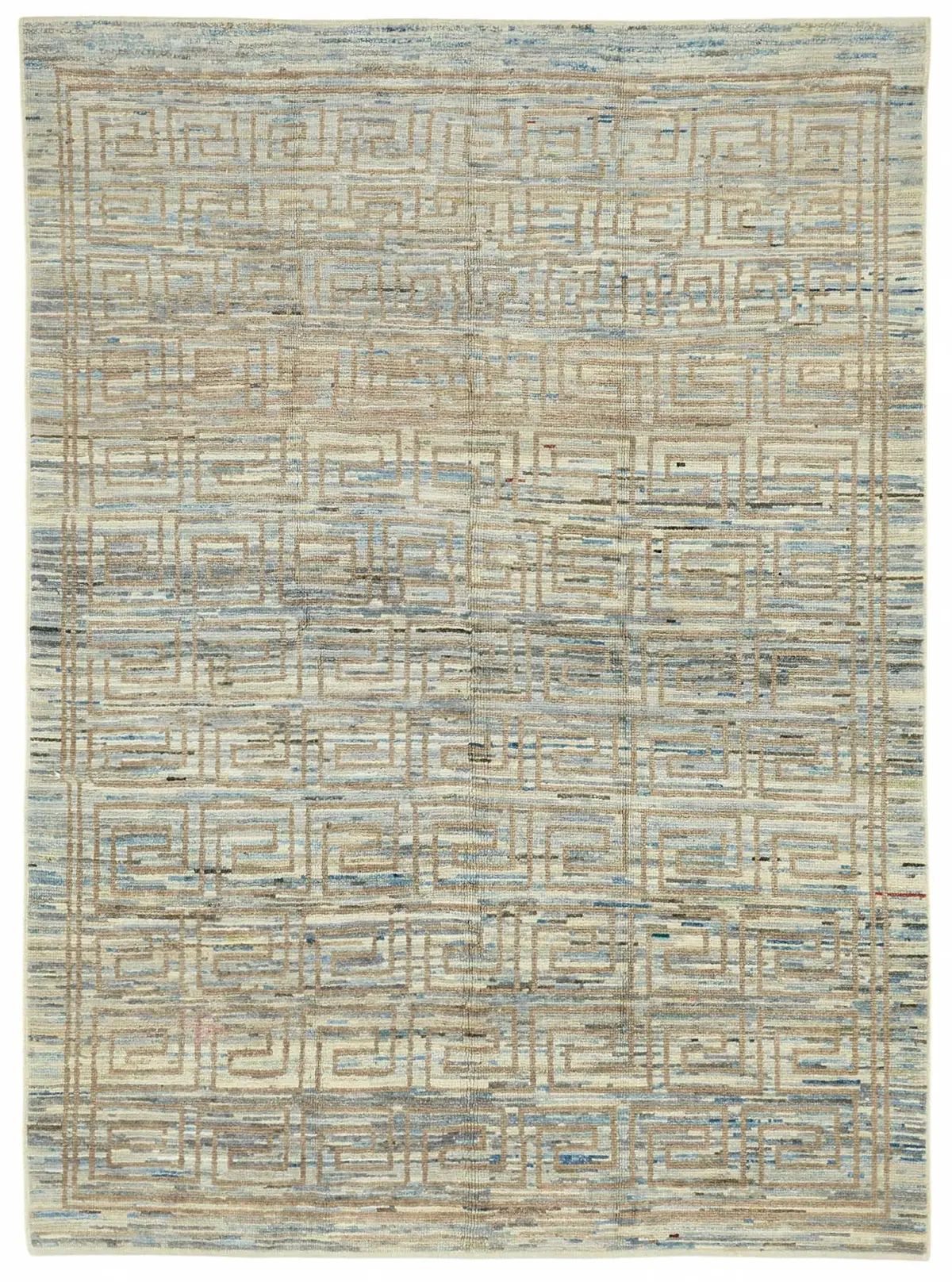 Rc_47938_0_Blue_Modern_Design_Tribal_Rug