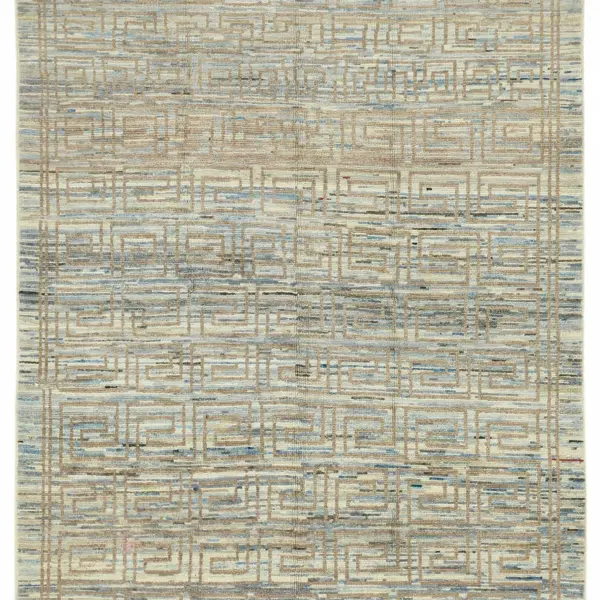 Rc_47938_0_Blue_Modern_Design_Tribal_Rug