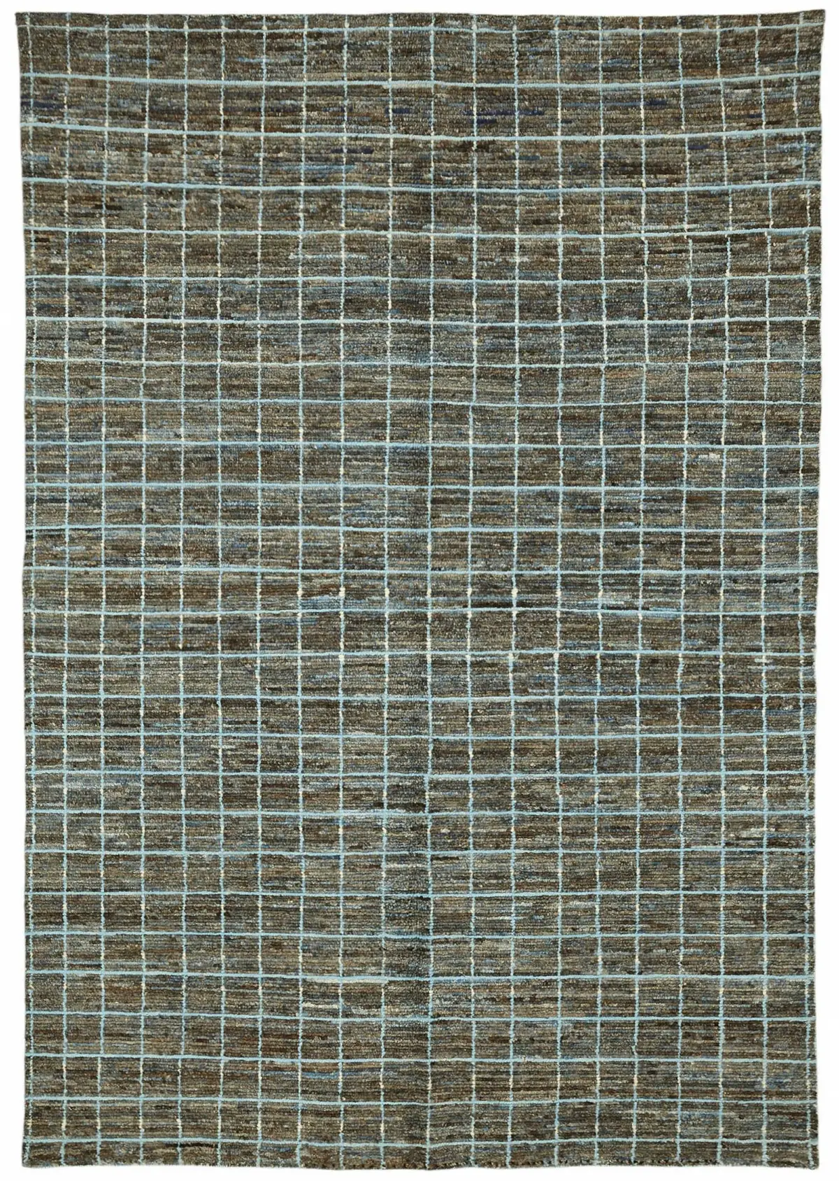 Rc_47939_0_Grey_Modern_Design_Tribal_Rug