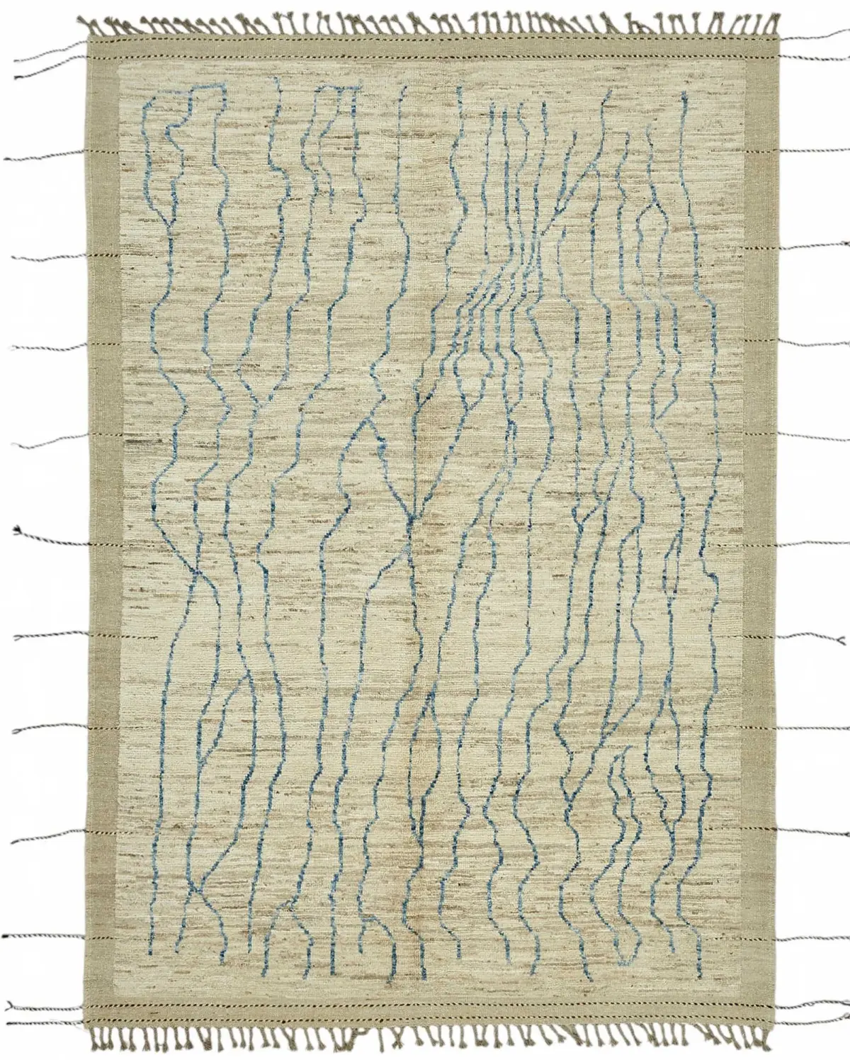 Rc_47941_0_Beige_Modern_Design_Tribal_Rug