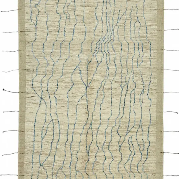 Rc_47941_0_Beige_Modern_Design_Tribal_Rug