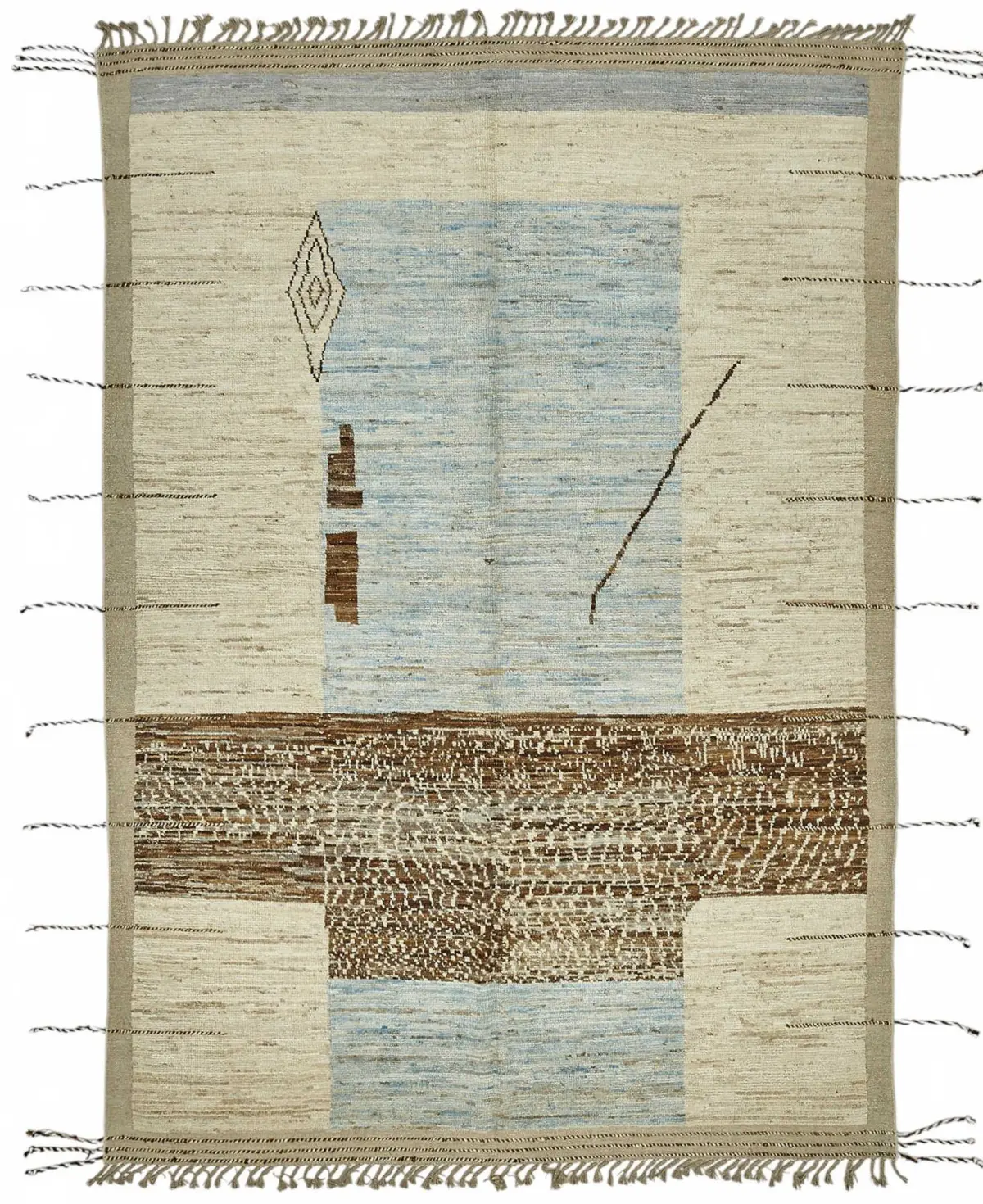 Rc_47942_0_Beige_Modern_Design_Tribal_Rug