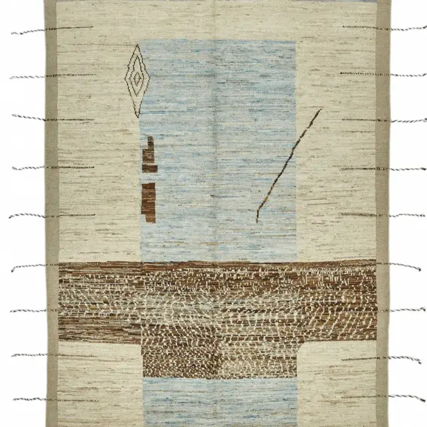 Rc_47942_0_Beige_Modern_Design_Tribal_Rug