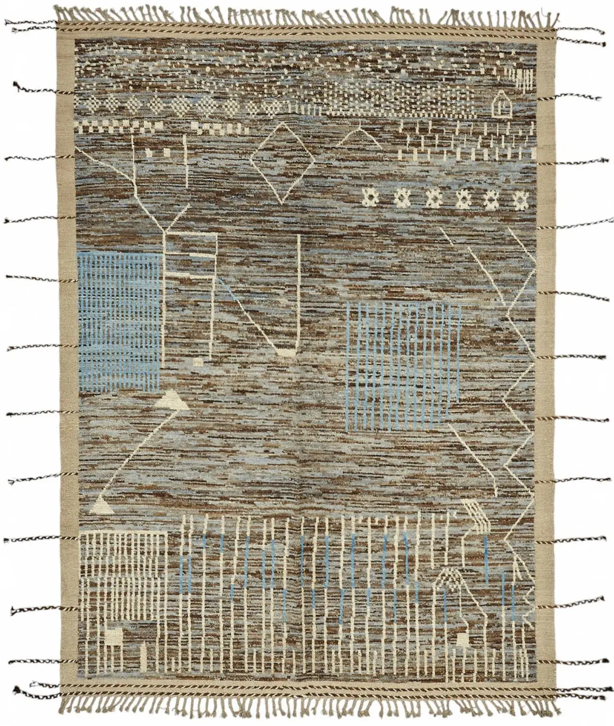 Rc_47944_0_Brown_Modern_Design_Tribal_Rug