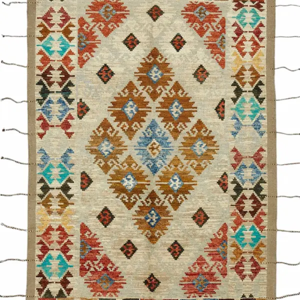 Rc_47945_0_Multicolor_Modern_Design_Tribal_Rug