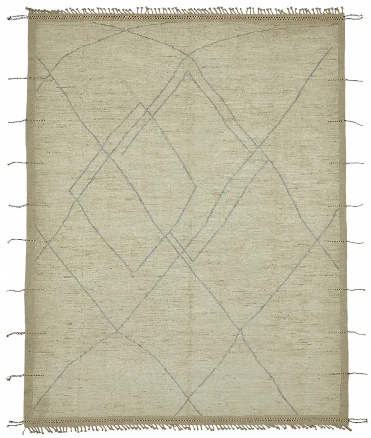 Rc_48070_0_Beige_Modern_Design_Tribal_Rug