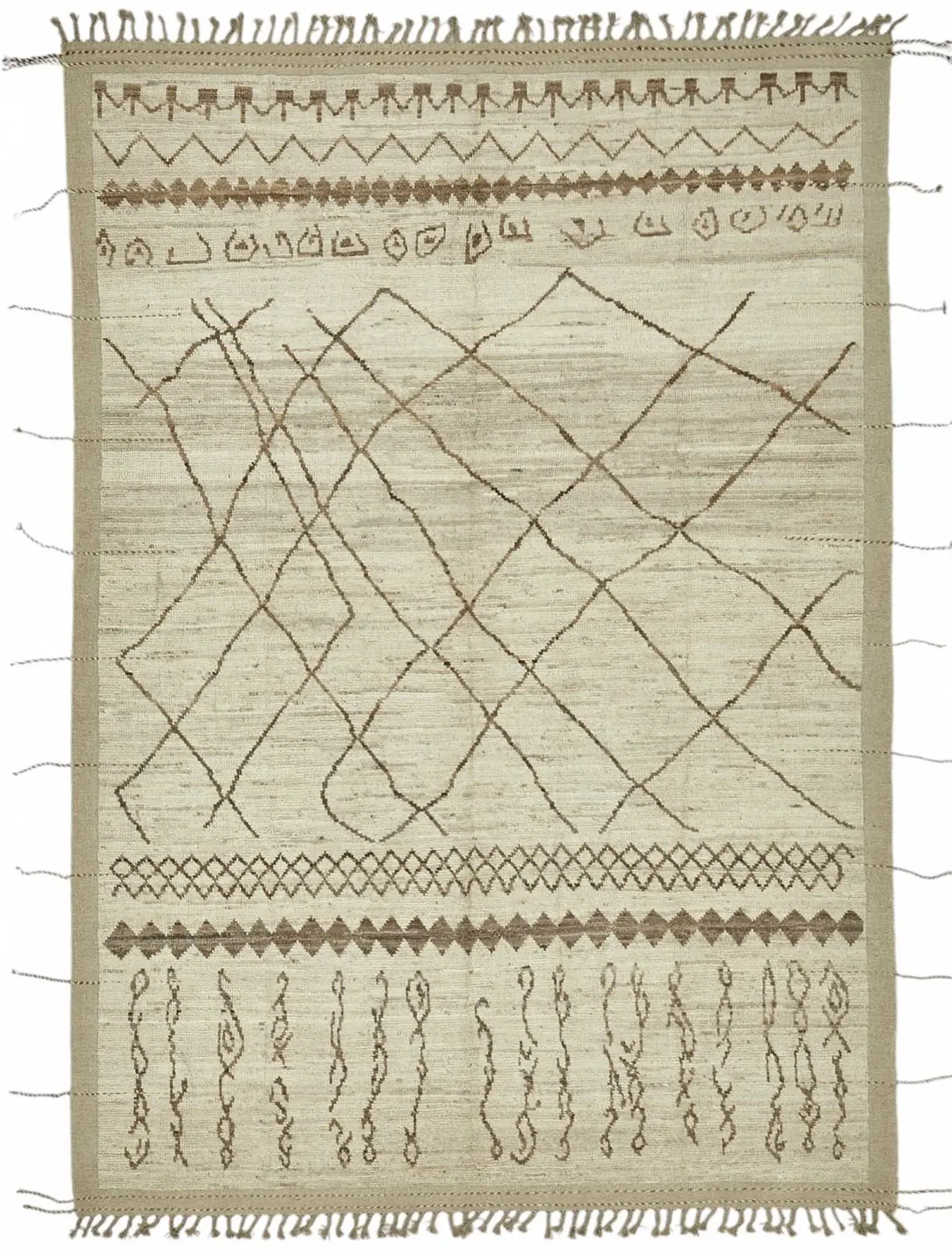 Rc_48076_0_Beige_Modern_Design_Tribal_Rug