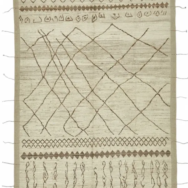 Rc_48076_0_Beige_Modern_Design_Tribal_Rug