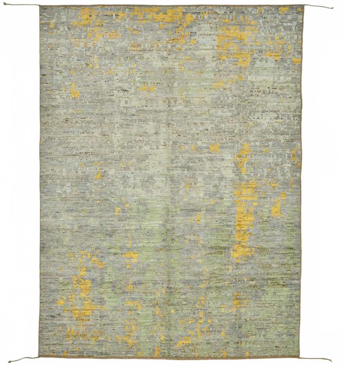 Rc_48078_0_Green_Modern_Design_Tribal_Rug