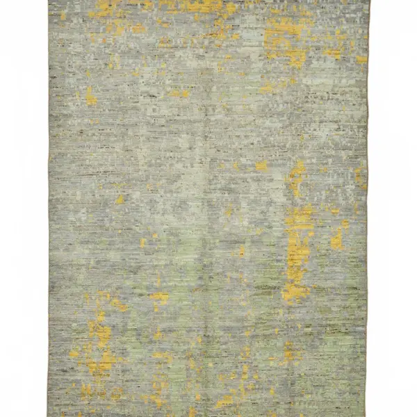 Rc_48078_0_Green_Modern_Design_Tribal_Rug