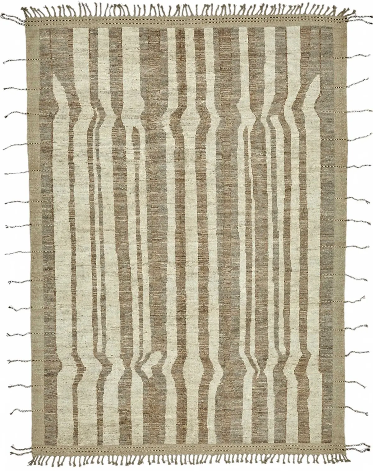 Rc_48079_0_Beige_Modern_Design_Tribal_Rug