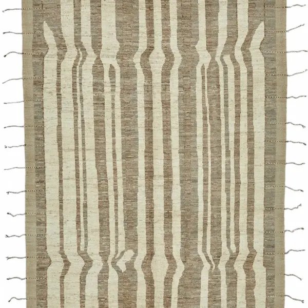 Rc_48079_0_Beige_Modern_Design_Tribal_Rug