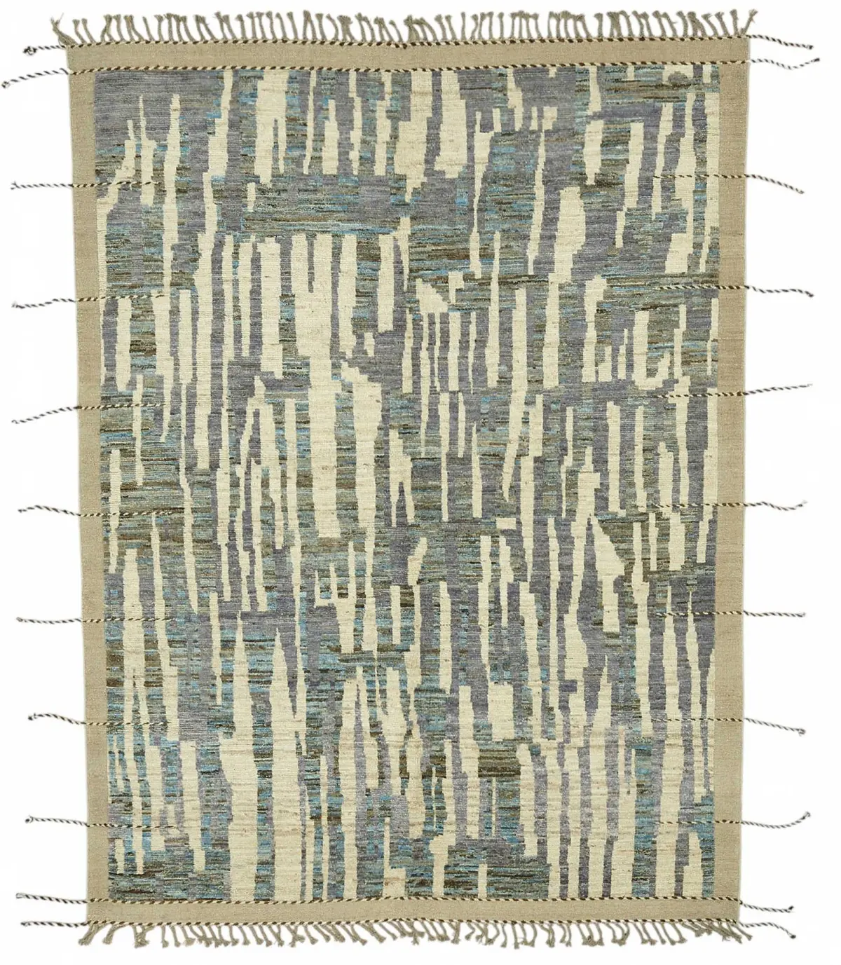 Rc_48080_0_Beige_Modern_Design_Tribal_Rug