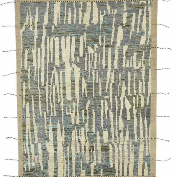 Rc_48080_0_Beige_Modern_Design_Tribal_Rug