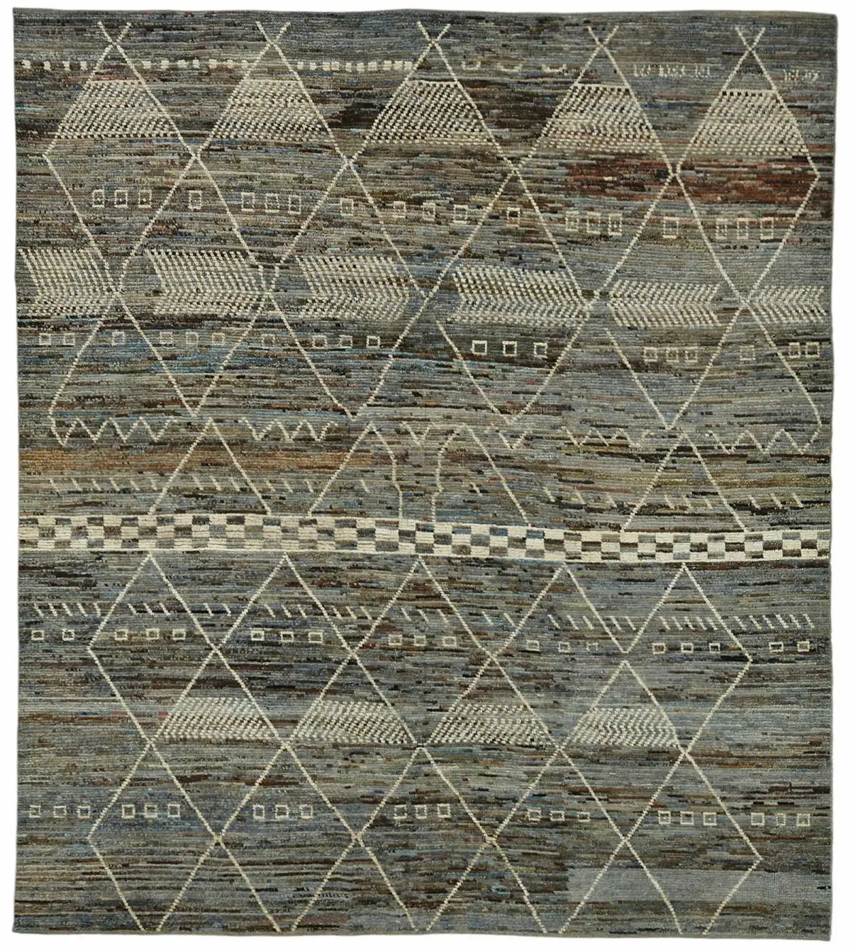 Rc_48081_0_Blue_Modern_Design_Tribal_Rug