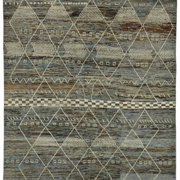Rc_48081_0_Blue_Modern_Design_Tribal_Rug