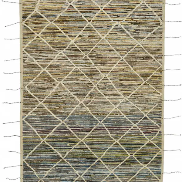 Rc_48083_0_Multicolor_Modern_Design_Tribal_Rug