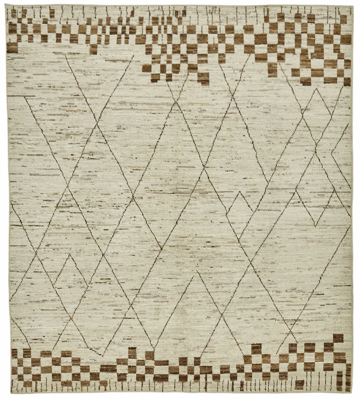 Rc_48084_0_Beige_Modern_Design_Tribal_Rug