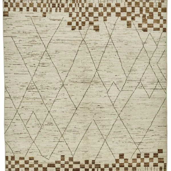 Rc_48084_0_Beige_Modern_Design_Tribal_Rug