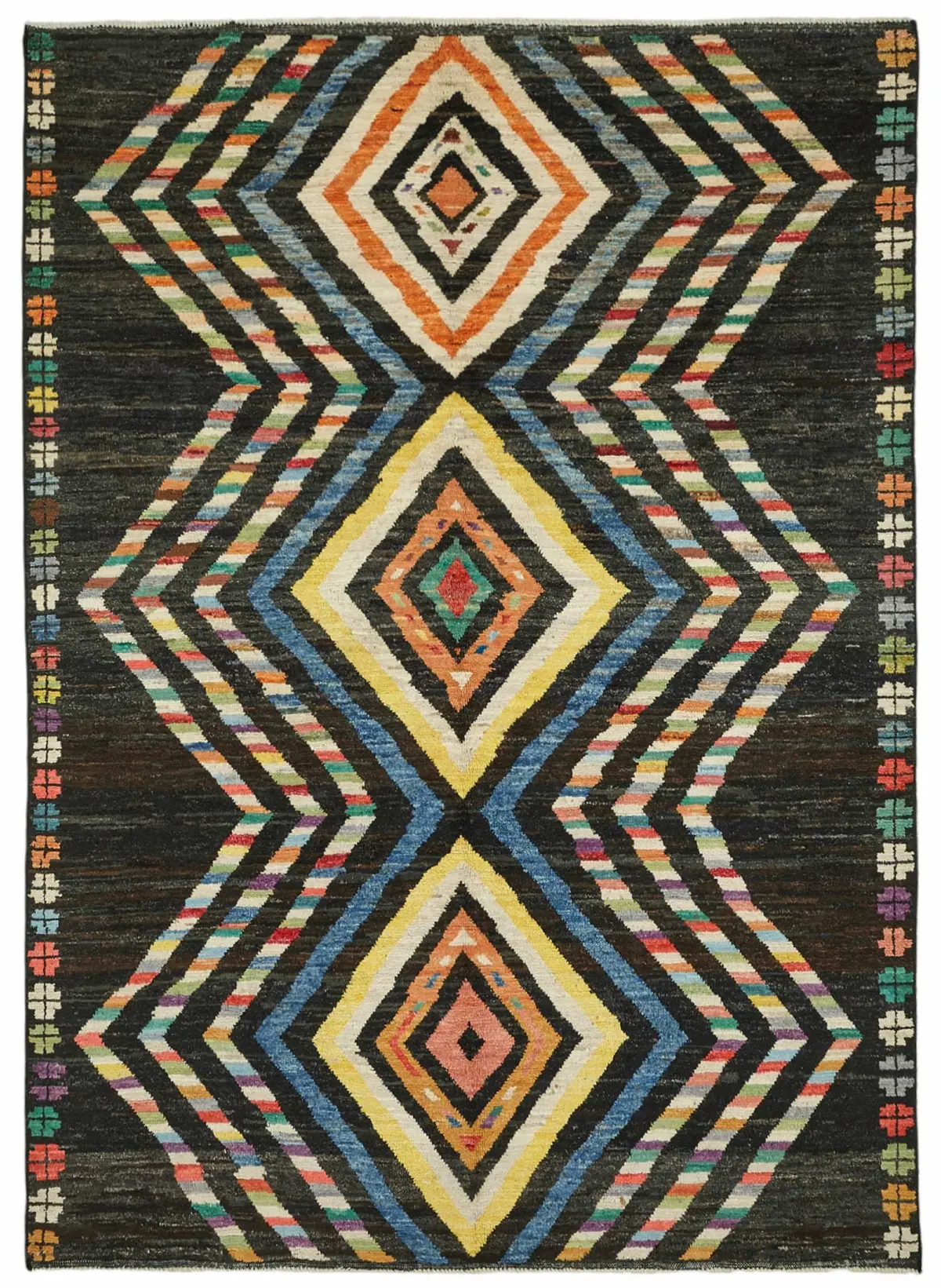 Rc_48085_0_Black_Modern_Design_Tribal_Rug