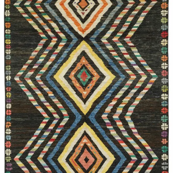 Rc_48085_0_Black_Modern_Design_Tribal_Rug