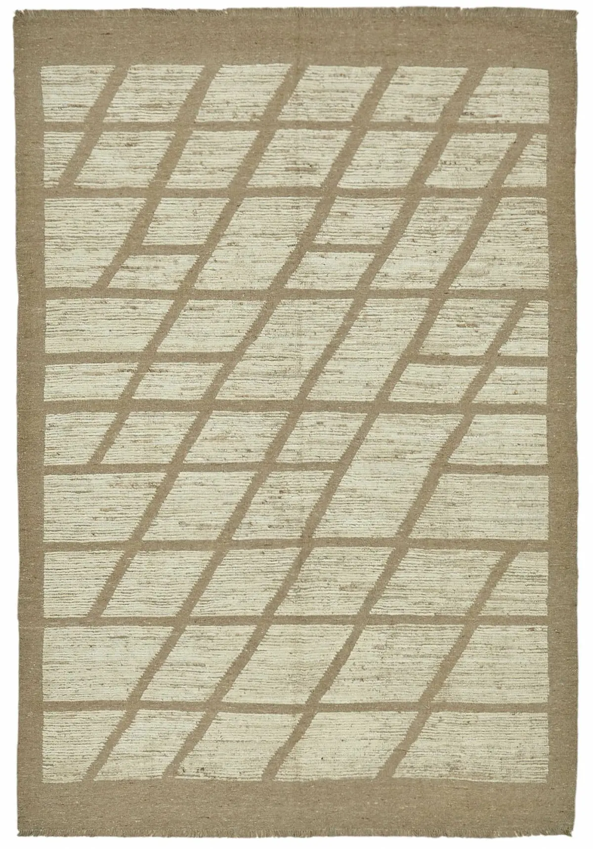 Rc_48086_0_Beige_Modern_Design_Tribal_Rug