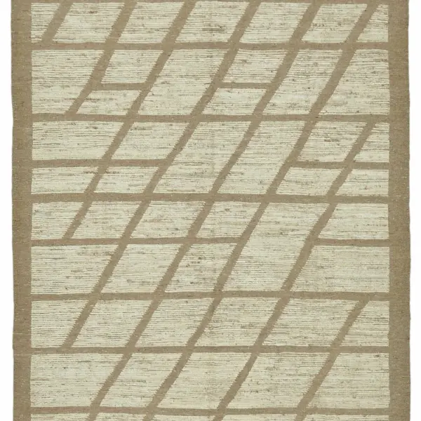 Rc_48086_0_Beige_Modern_Design_Tribal_Rug