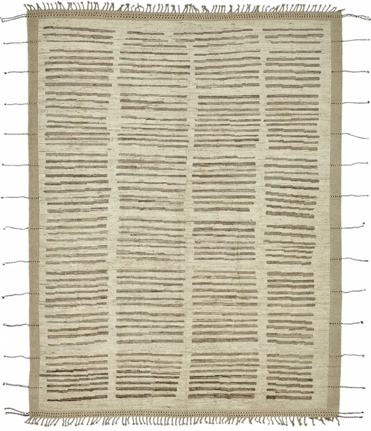 Rc_48087_0_Beige_Modern_Design_Tribal_Rug