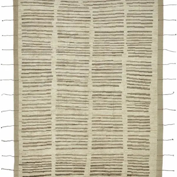 Rc_48087_0_Beige_Modern_Design_Tribal_Rug